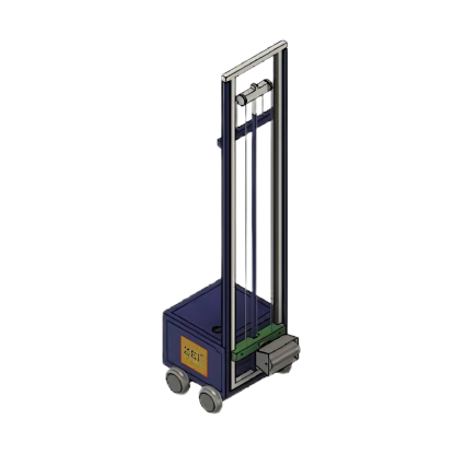 Product 5