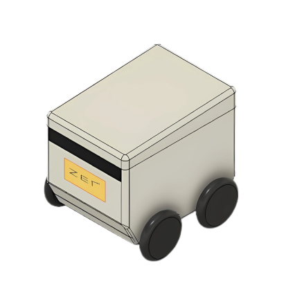 Product 6