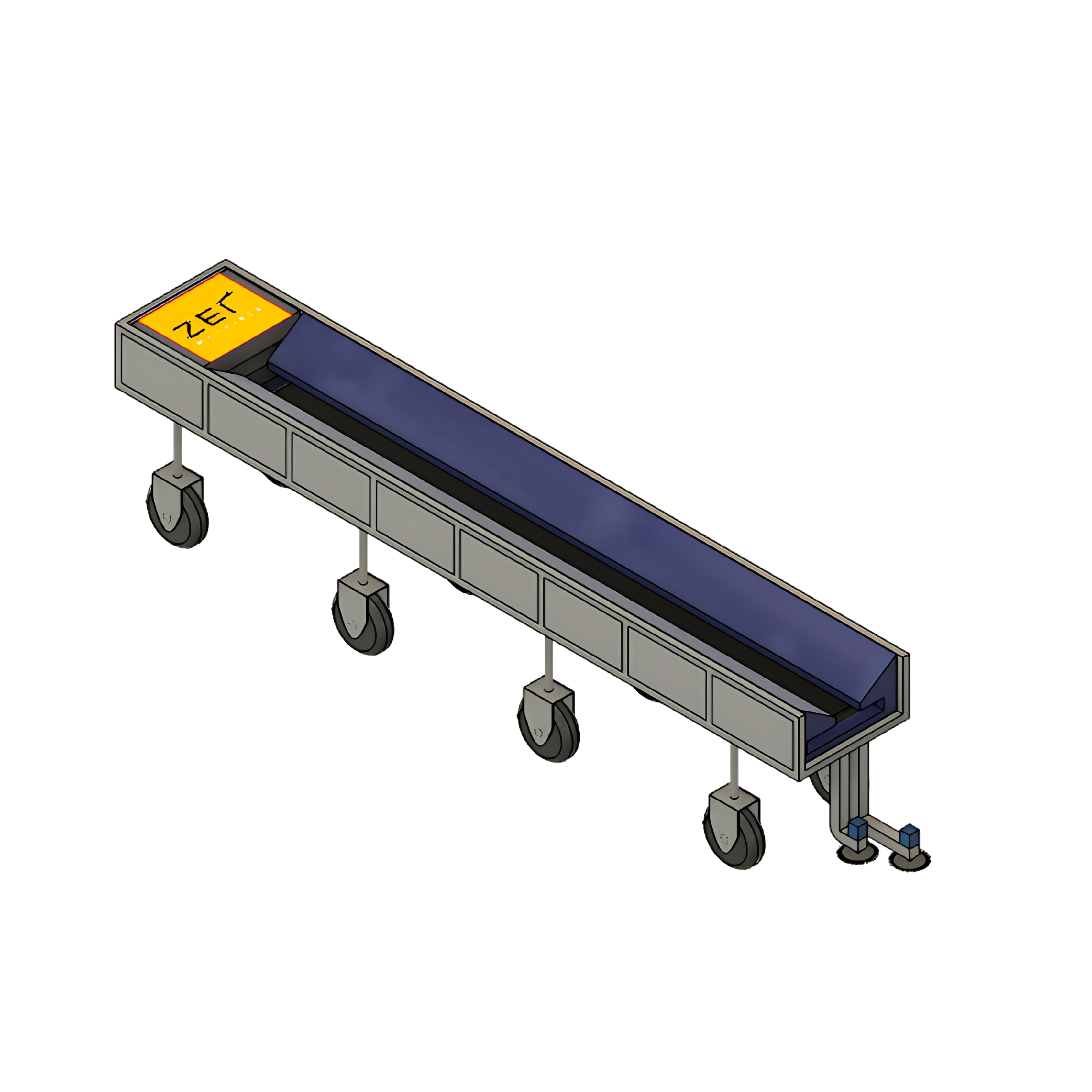 Product 4