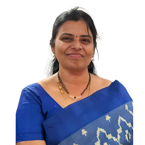 Rajya Lakshmi