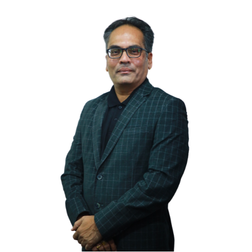 Shreeram Dittakavi
